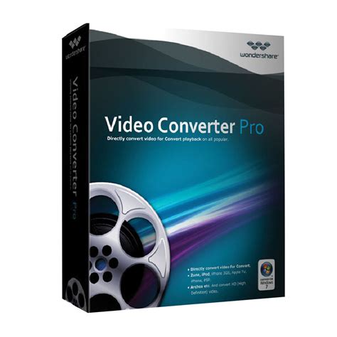 Download Wondershare PDF Converter