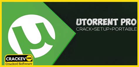 UTorrent Pro 3.6.0 Download