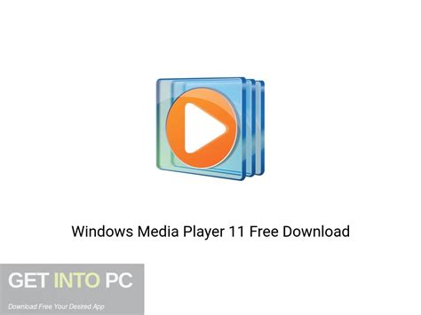 Windows Media Player Download