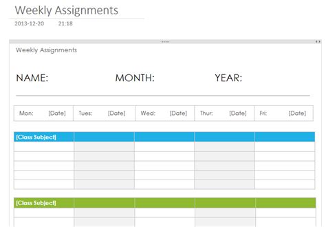 Download Cracked OneNoteGem OneNote